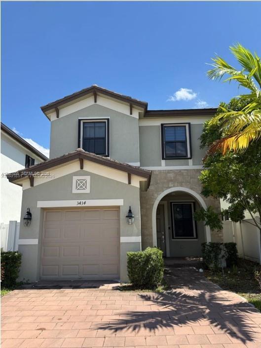 3434 W 108th St, Hialeah FL 33018