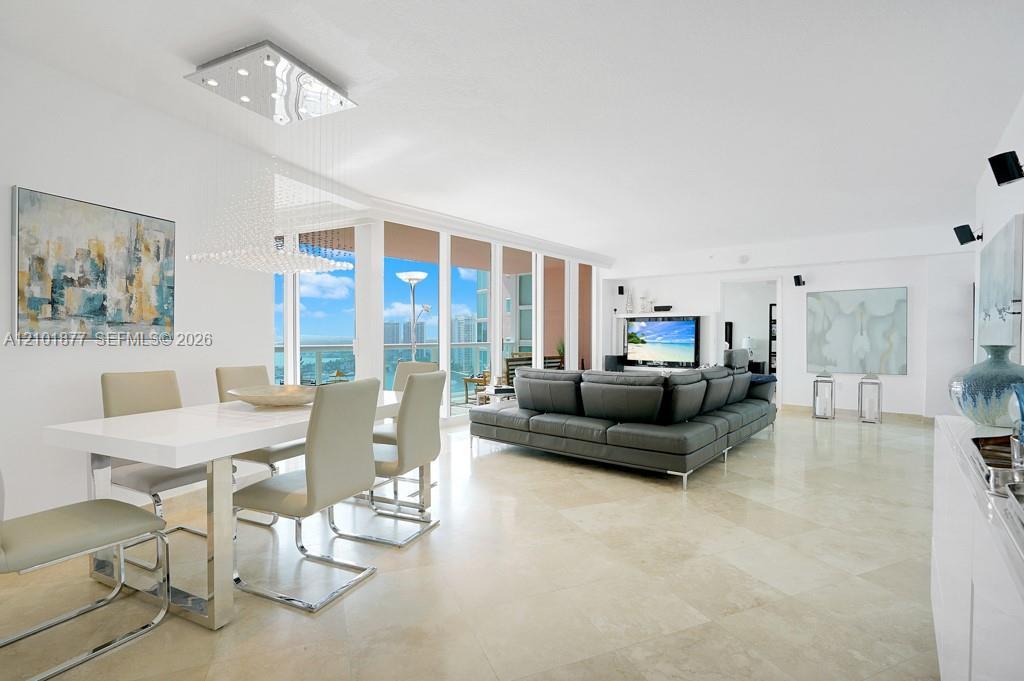 3370 Hidden Bay Dr # 2310, Aventura FL 33180