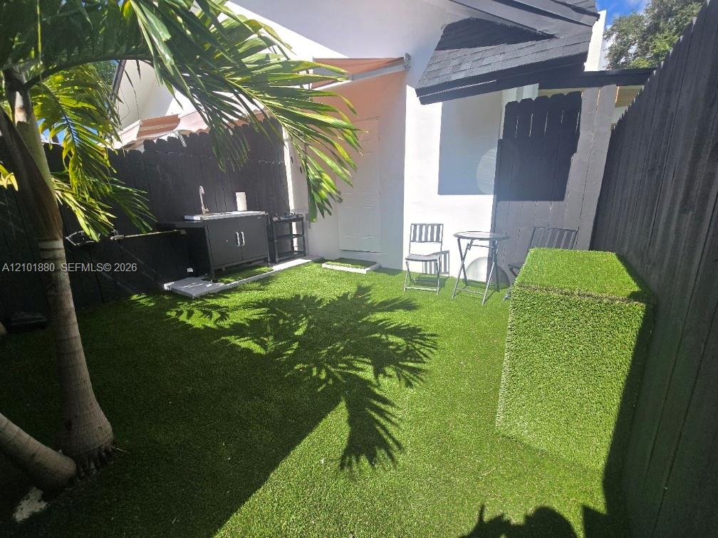 91 NE 16th St # 2, Homestead FL 33030