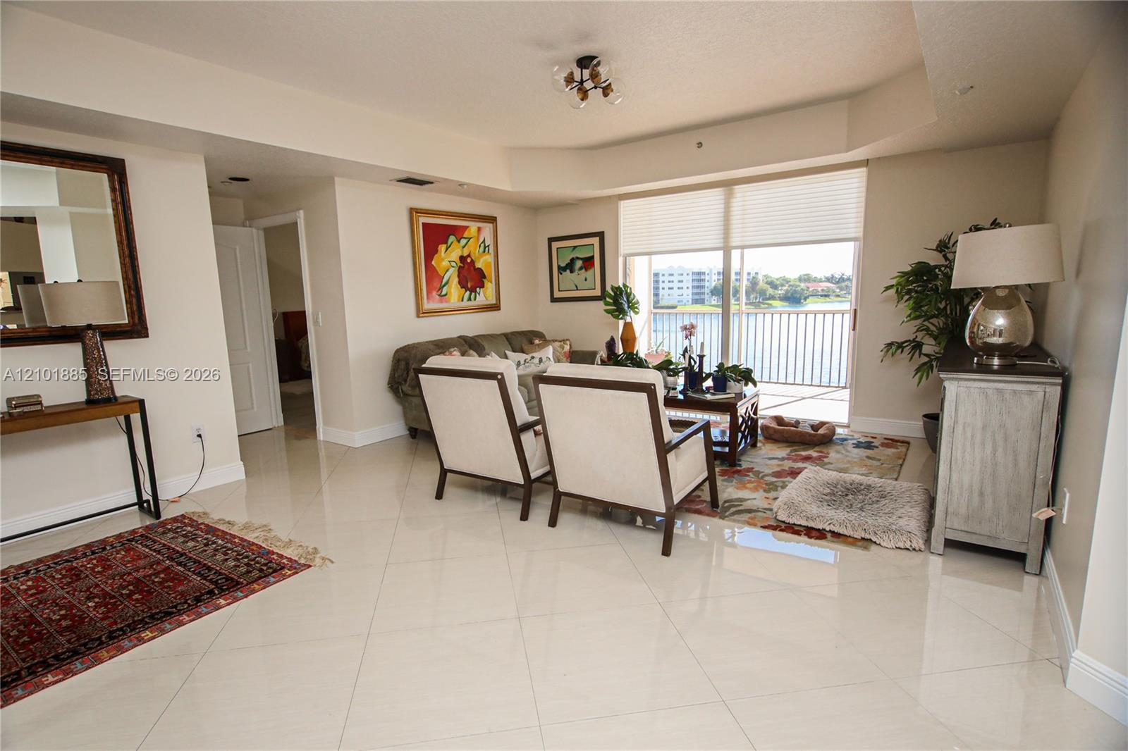 10750 NW 66th St # 307, Doral FL 33178