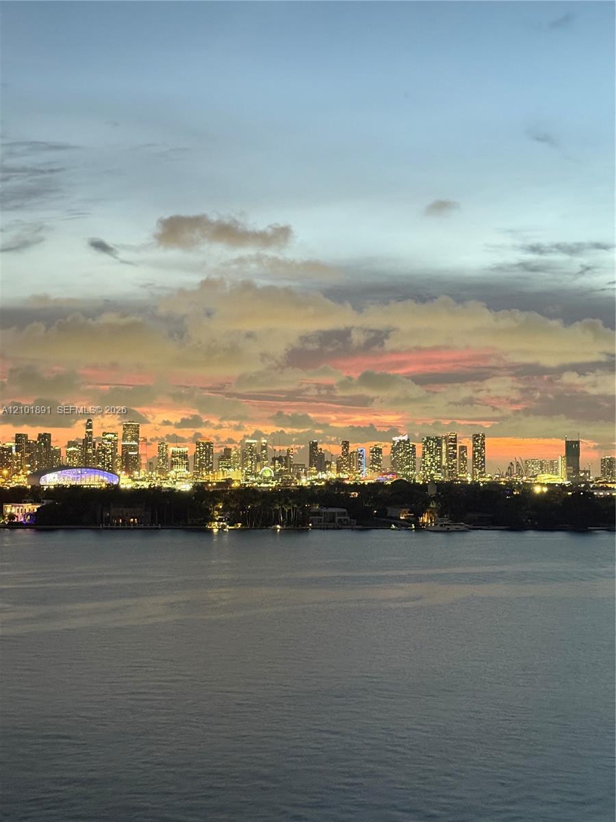 540 West Ave # 1014, Miami Beach FL 33139