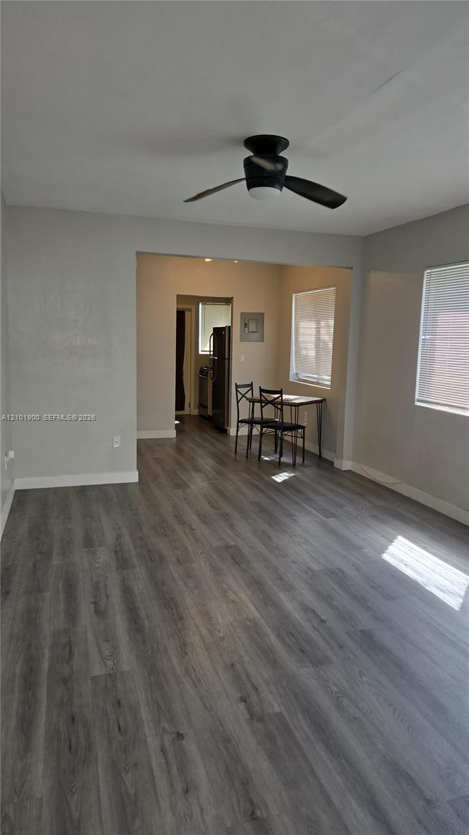 934 Meridian Ave # 8, Miami Beach FL 33139
