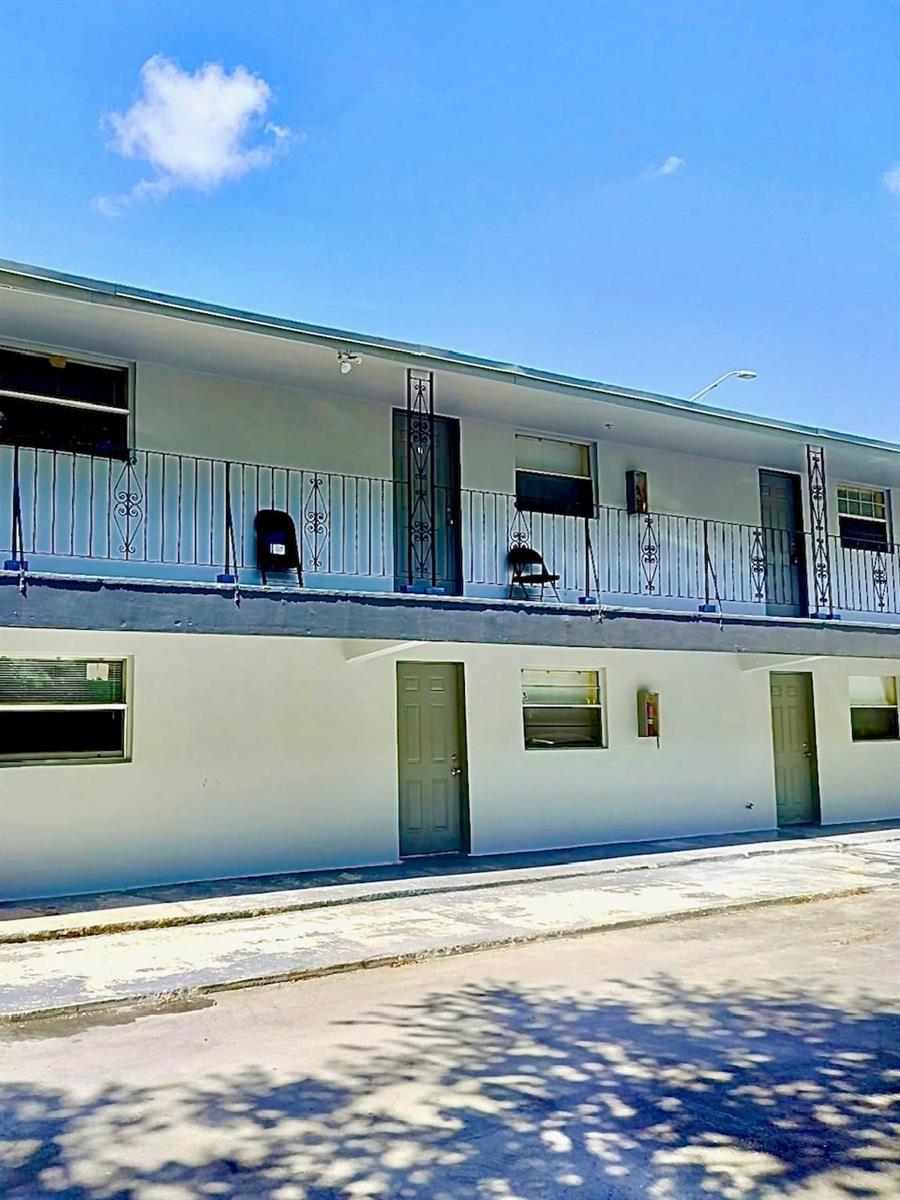 113 NW 27TH Avenue # 10, Fort Lauderdale FL 33311