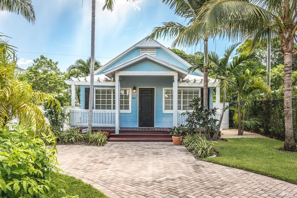 801 SE 3RD Avenue, Delray Beach FL 33483