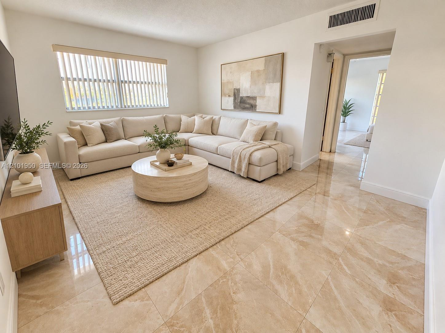 7540 SW 59th Ct # 7, South Miami FL 33143