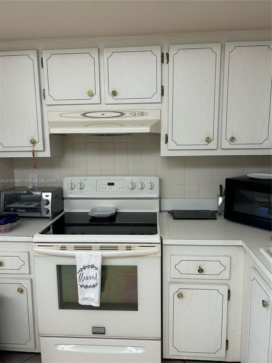 1550 NW 80th Ave # 306, Margate FL 33063