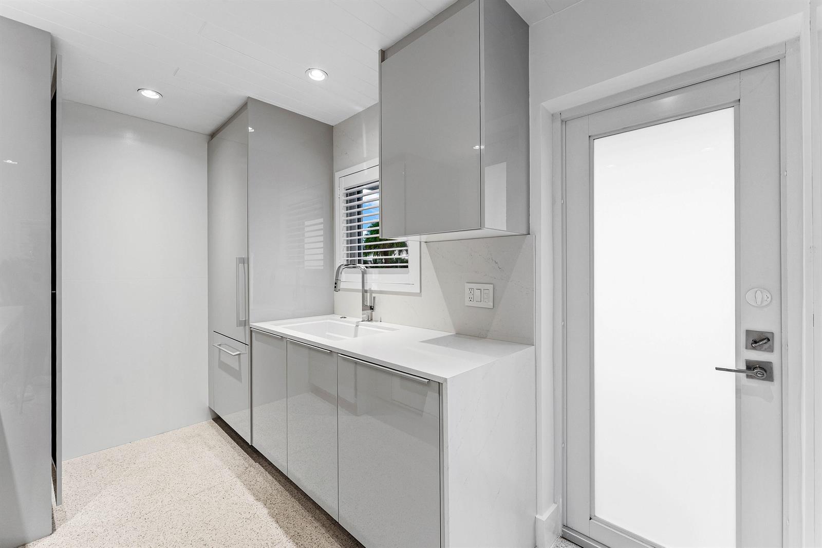 1877 S Ocean Boulevard # 10, Delray Beach FL 33483