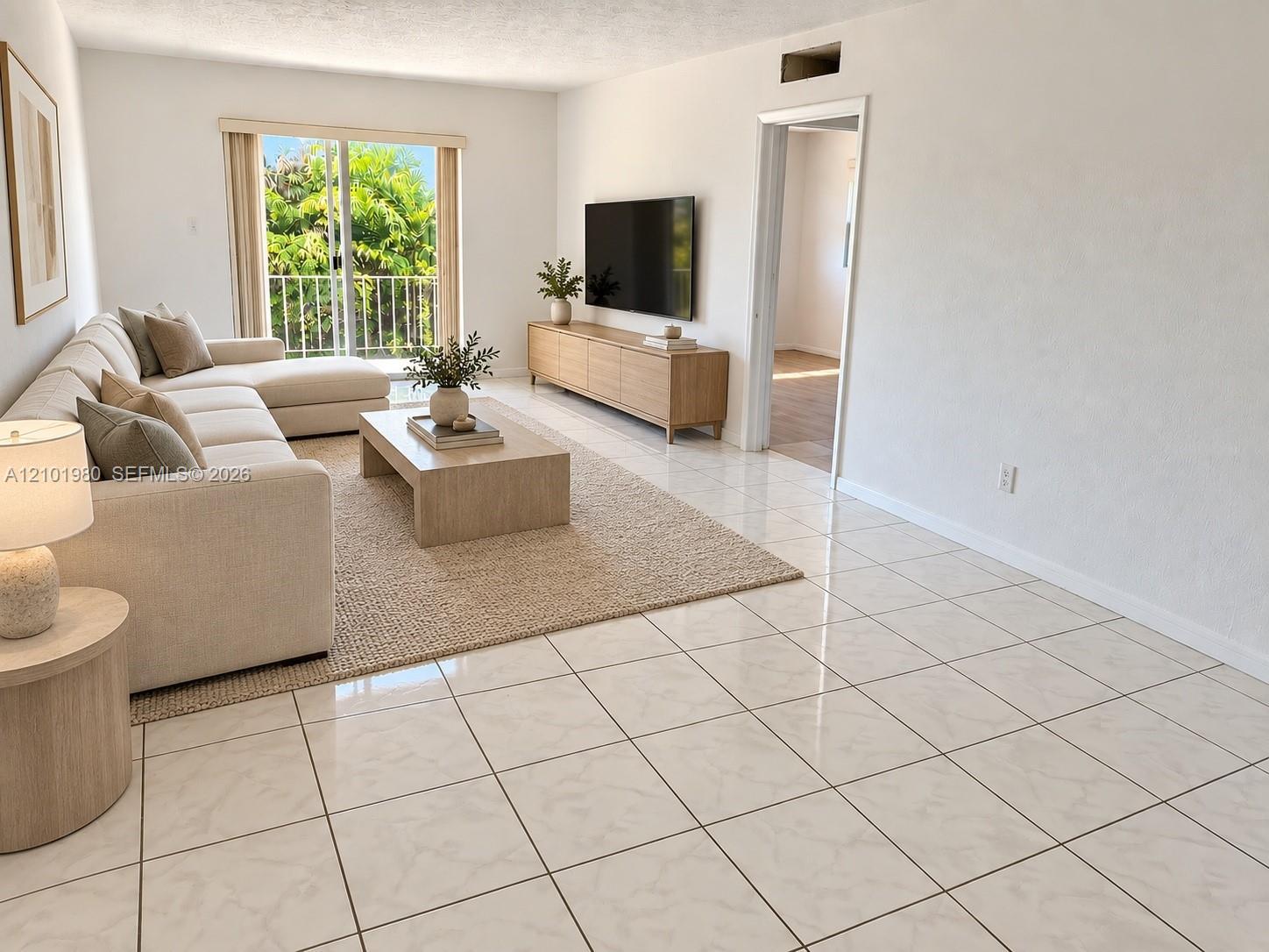 7540 SW 59th Ct # 38, South Miami FL 33143