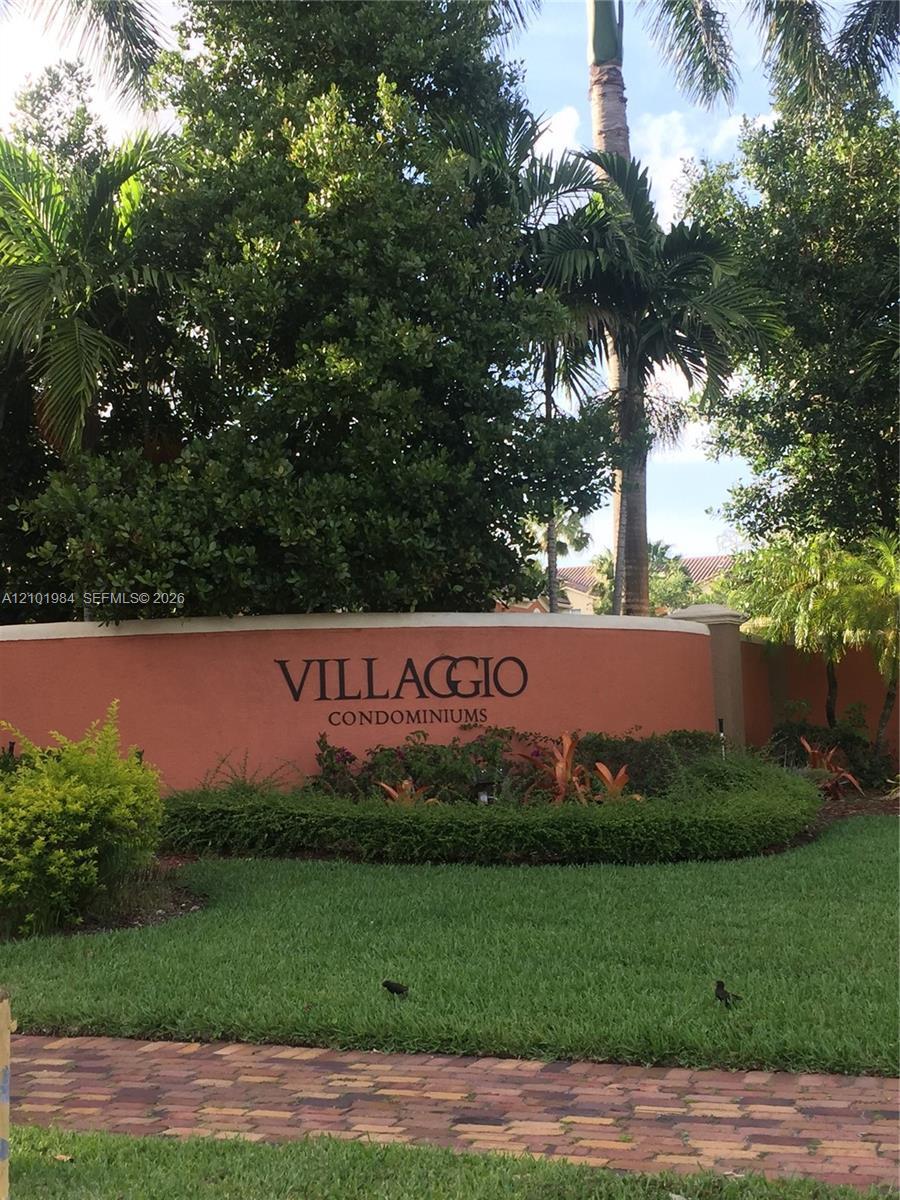 Miramar, FL