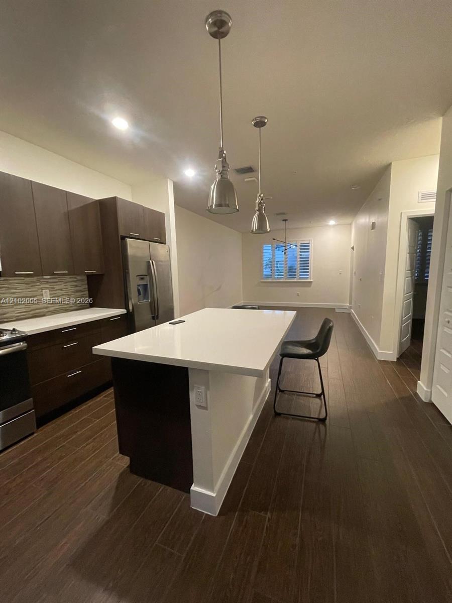 4700 NW 84th Ave # 16, Doral FL 33166