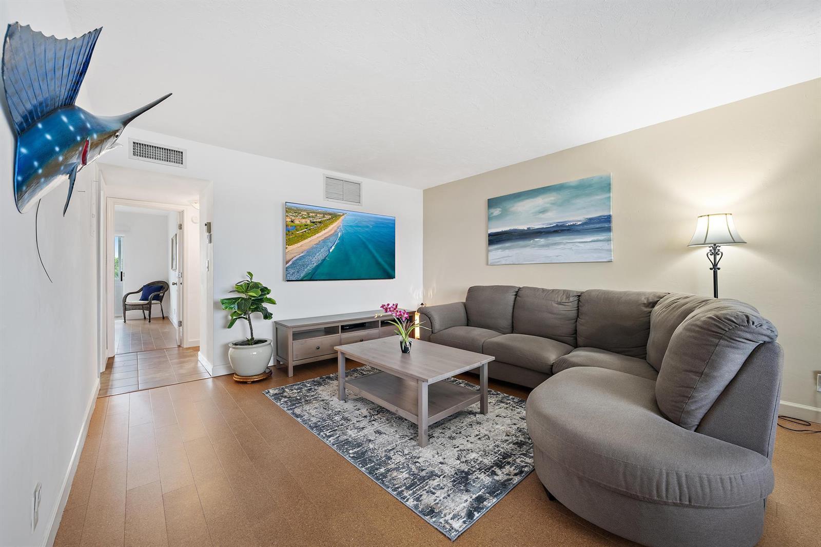2381 Sunset Avenue # 306, FL 33461
