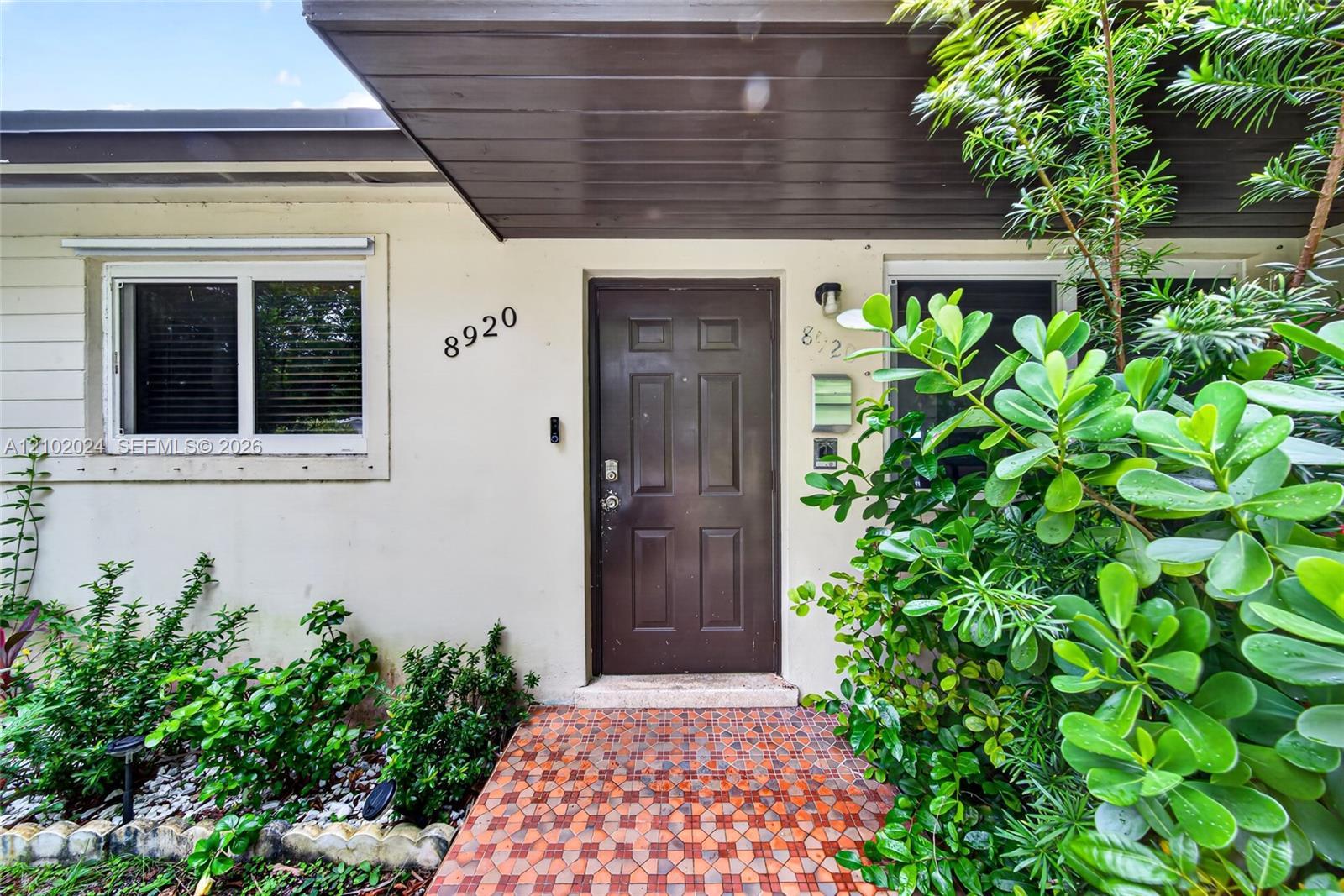 8920 SW 197th St, Cutler Bay FL 33157