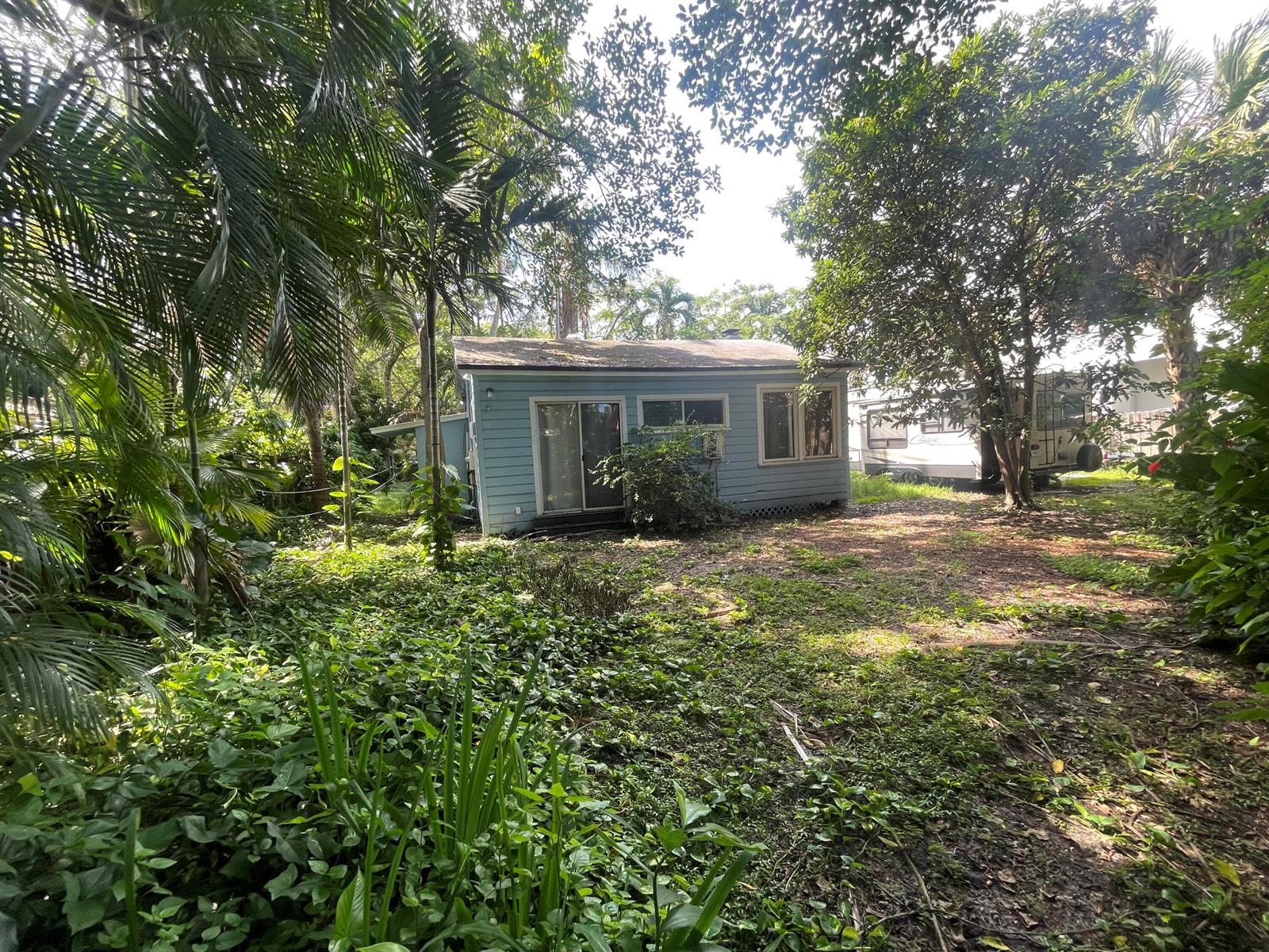 2208 SW 18TH Avenue, Fort Lauderdale FL 33315