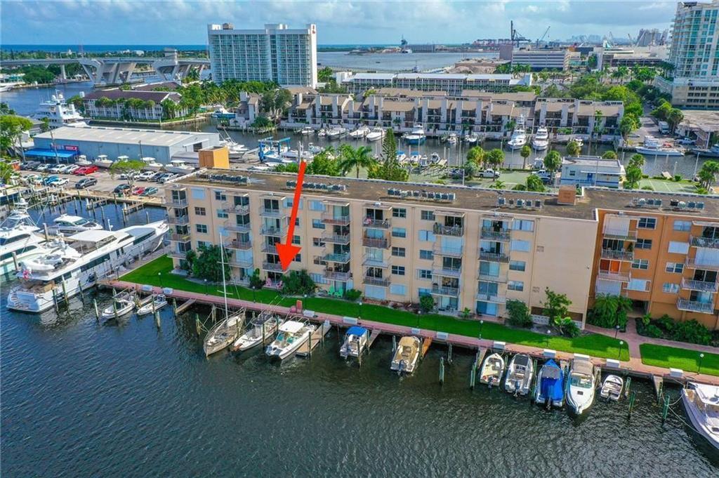 1777 SE 15TH Street # 121, Fort Lauderdale FL 33316