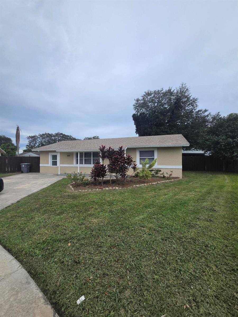 18451 SPANISH ISLES Place, Boca Raton FL 33496