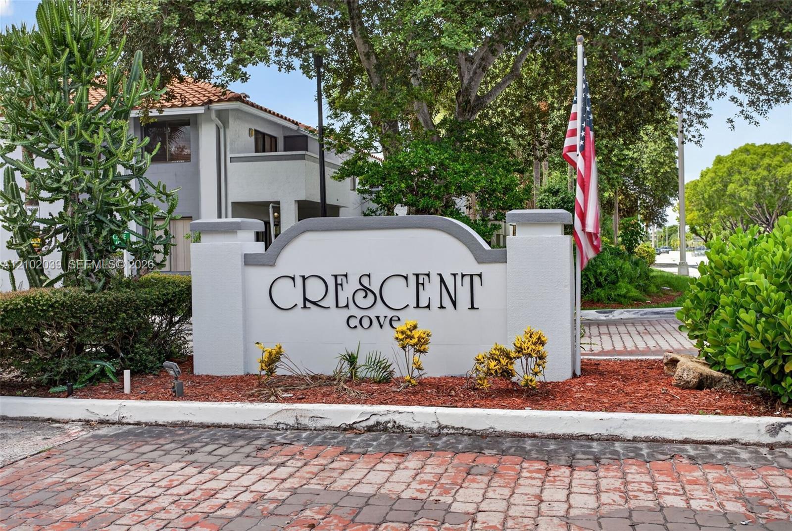 8448 Coral Lake Way # 8448, Coral Springs FL 33065
