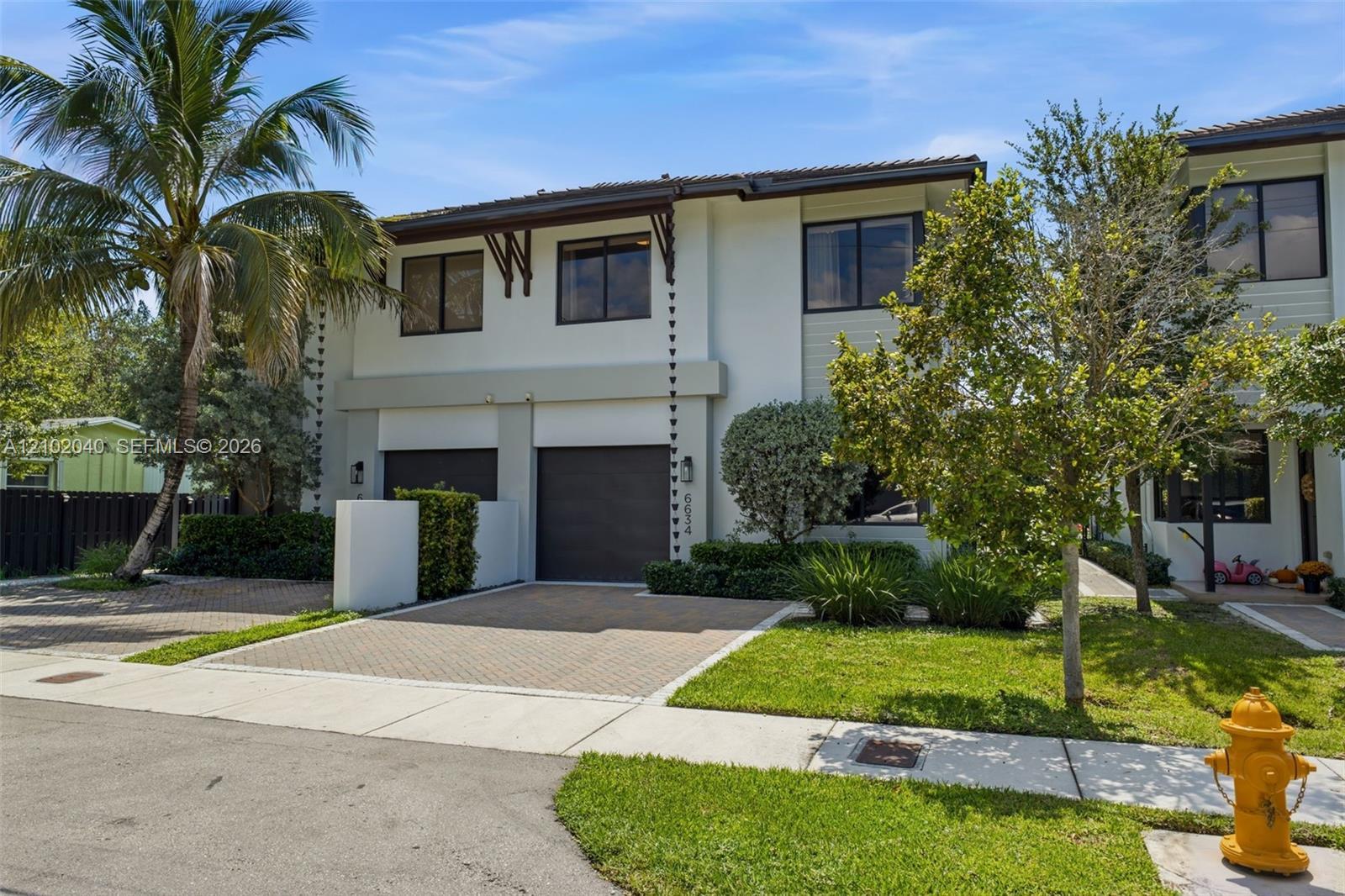 6620 SW 84th St # 6634, Miami FL 33143
