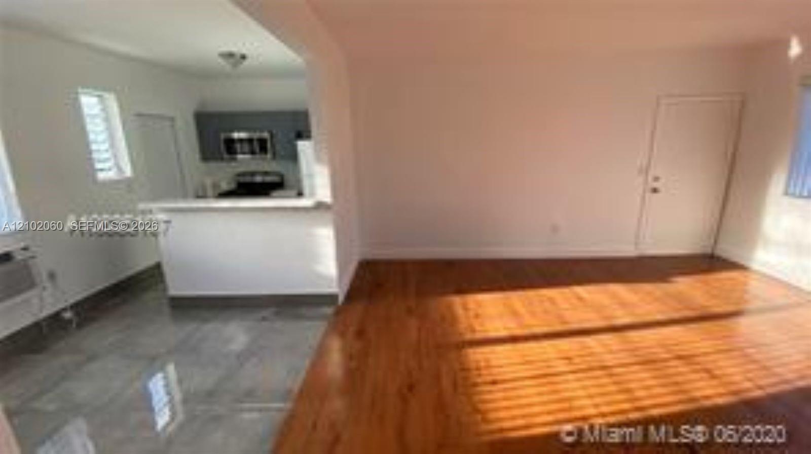 745 83rd St # 3, Miami Beach FL 33141