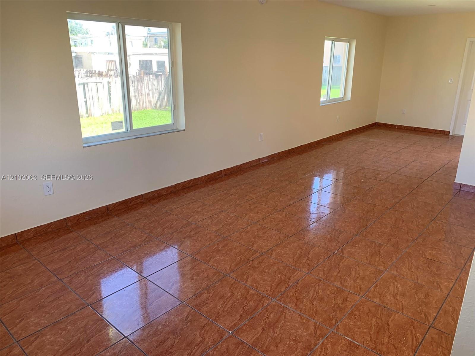 414 NW 84th Ter # 414, Miami FL 33150