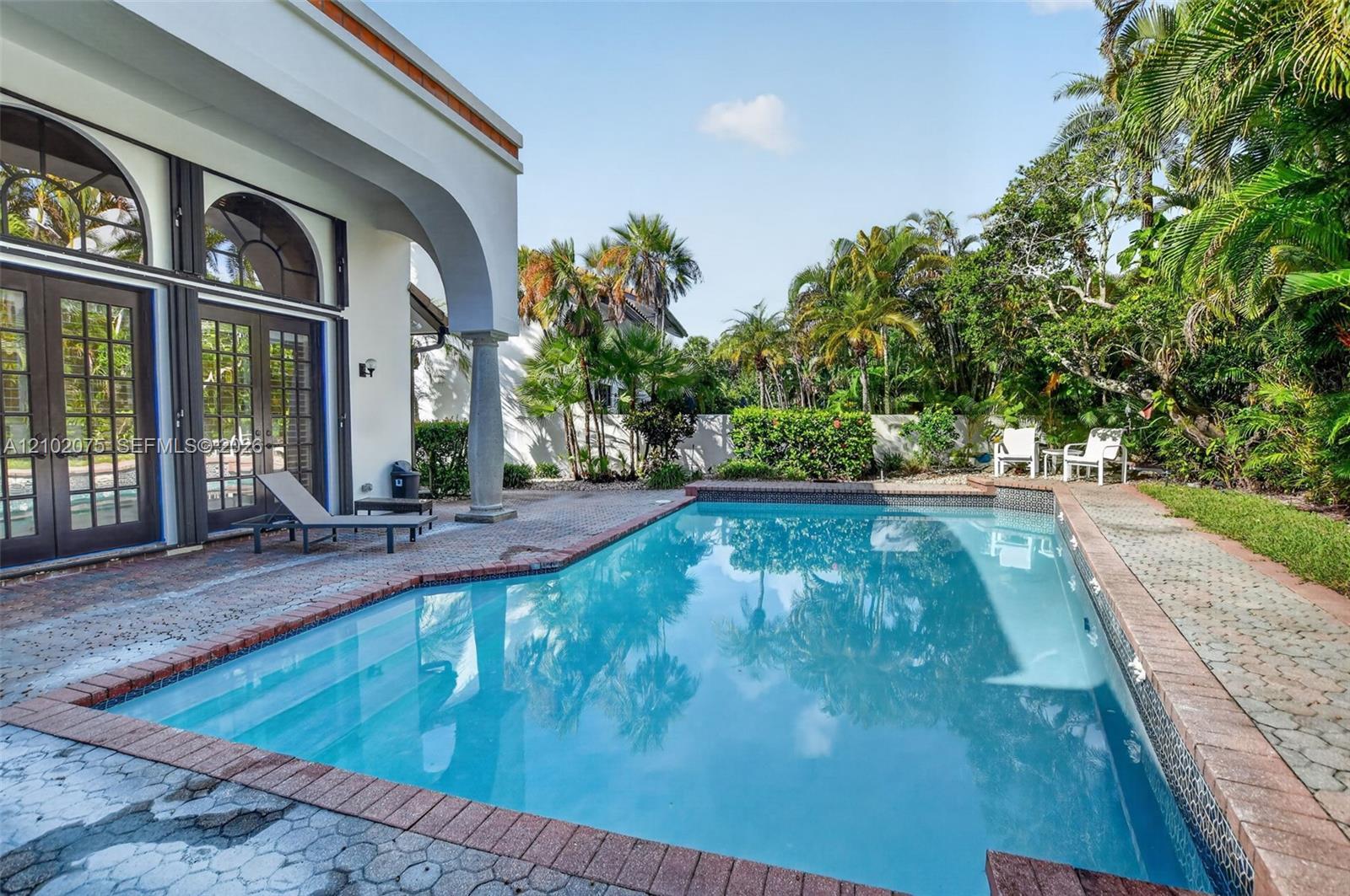 6500 Via Rosa # 6500, Boca Raton FL 33433
