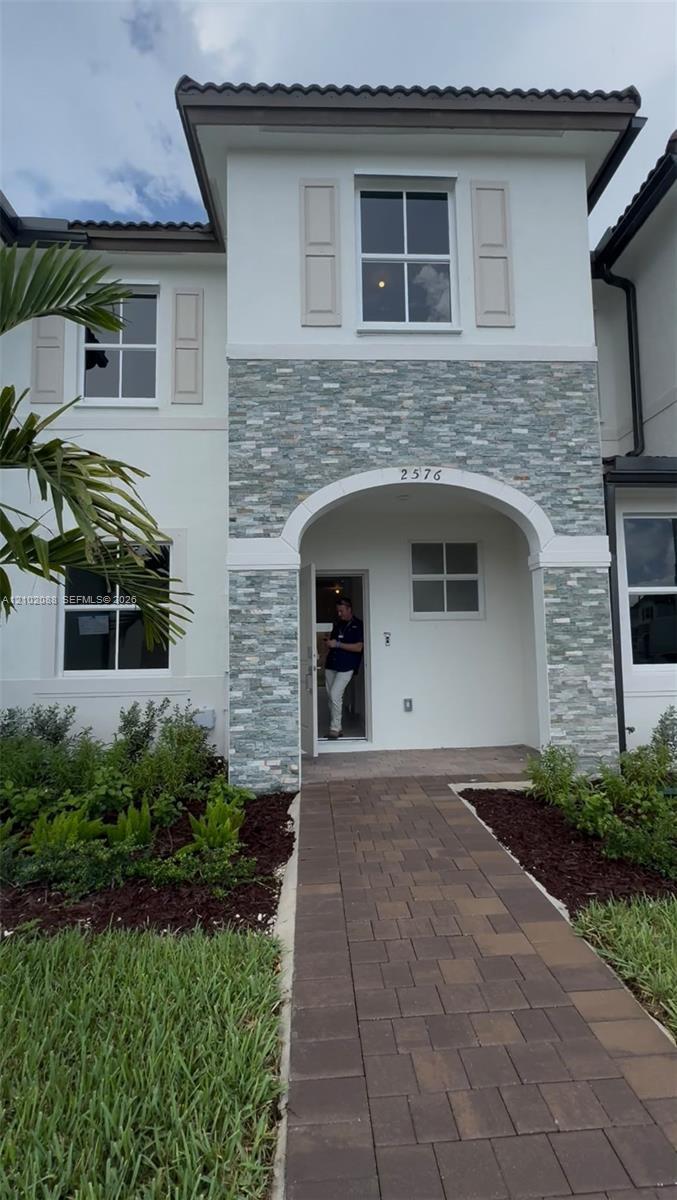 2576 SE 25th Rd # 0, Homestead FL 33035