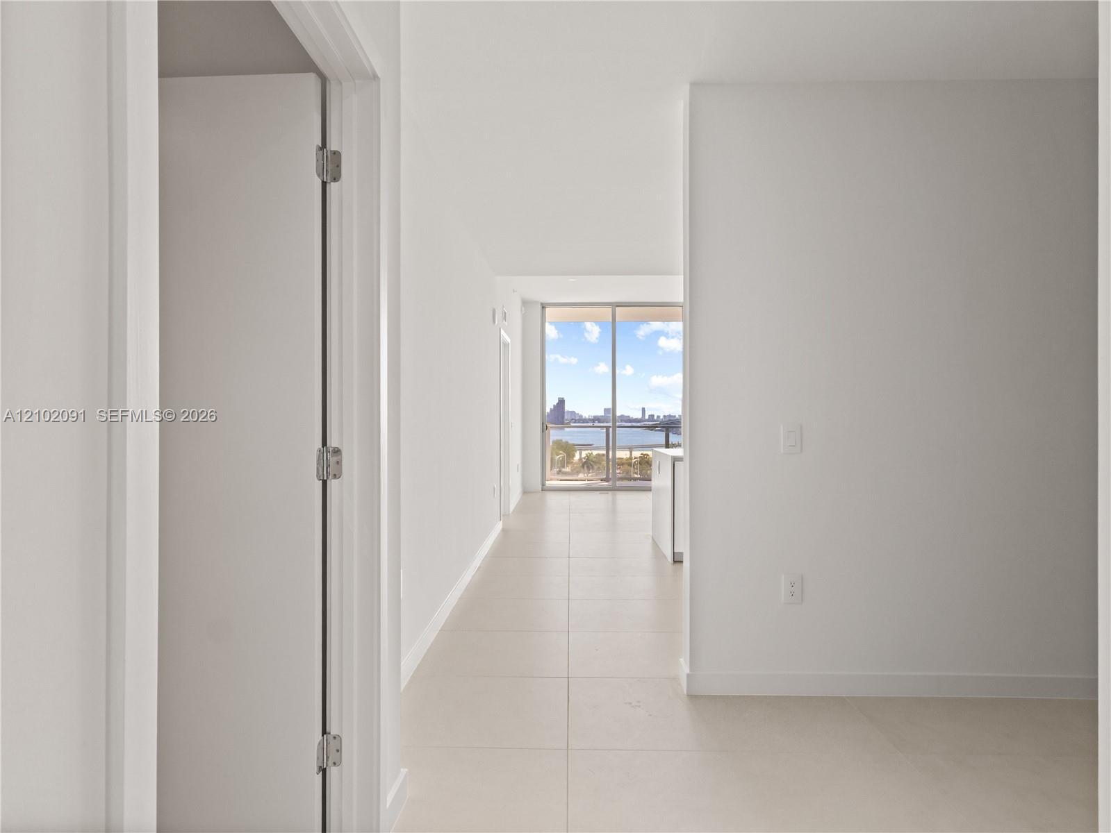 1400 Biscayne Blvd # 308, Miami FL 33132