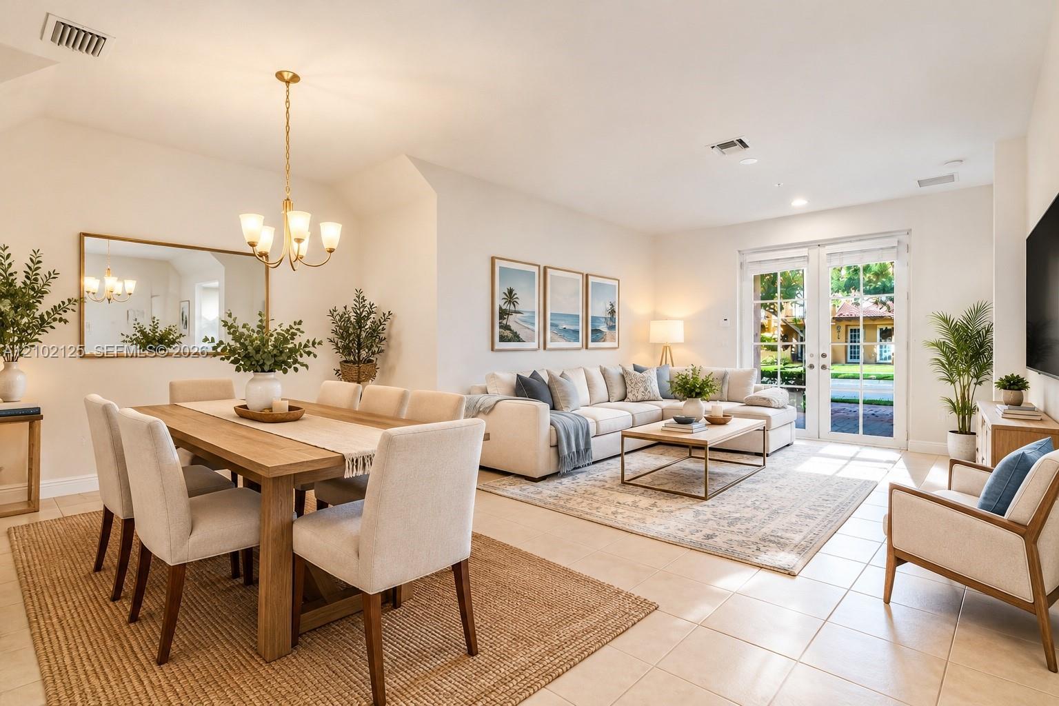 817 SW 147th Ave # 1404, Pembroke Pines FL 33027