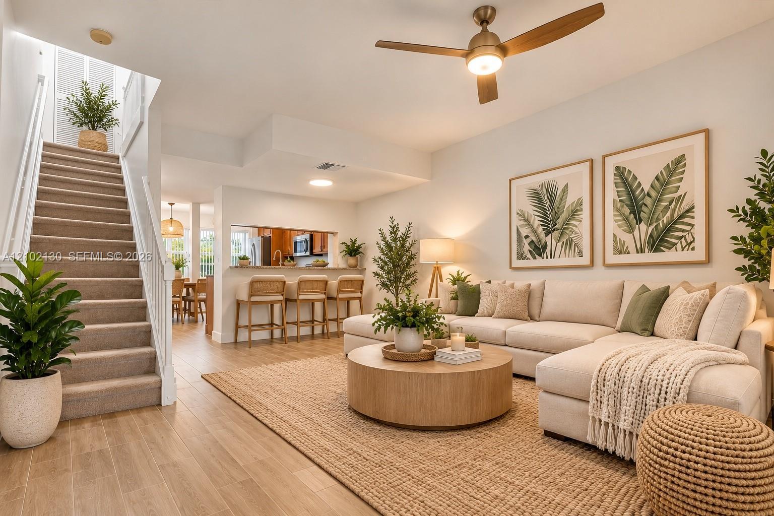 3330 Concert Ln # 124, Margate FL 33063