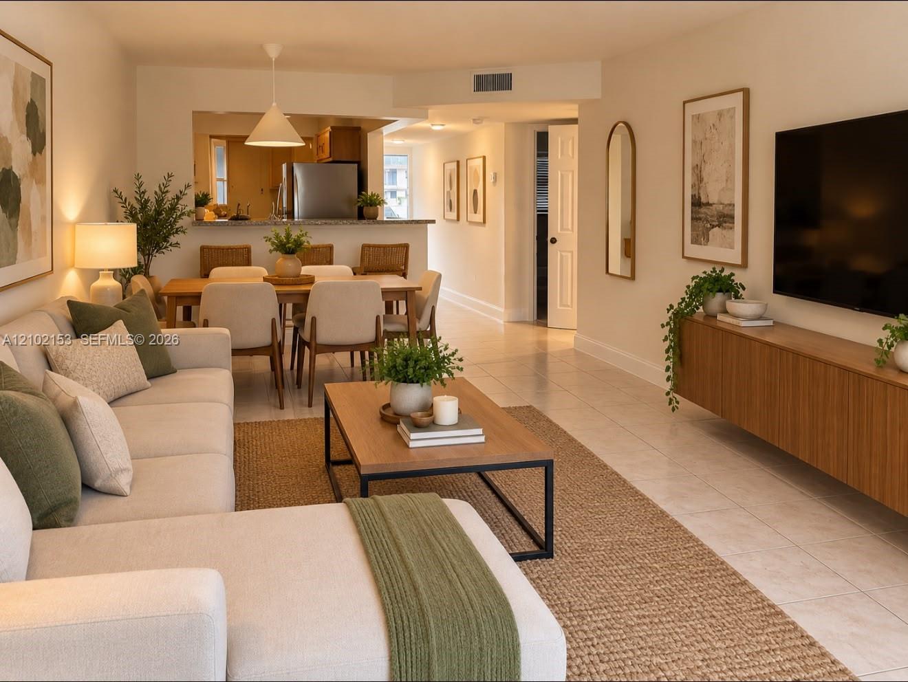 8010 N Colony Cir N # 105, Tamarac FL 33321