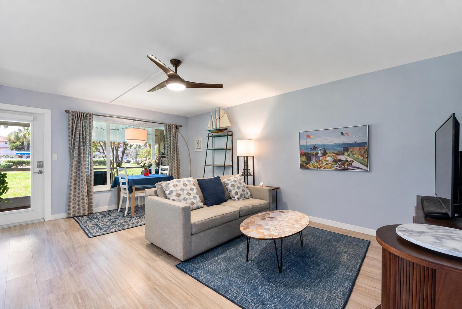 804 SE 7th Street SE # 105, Deerfield Beach FL 33441