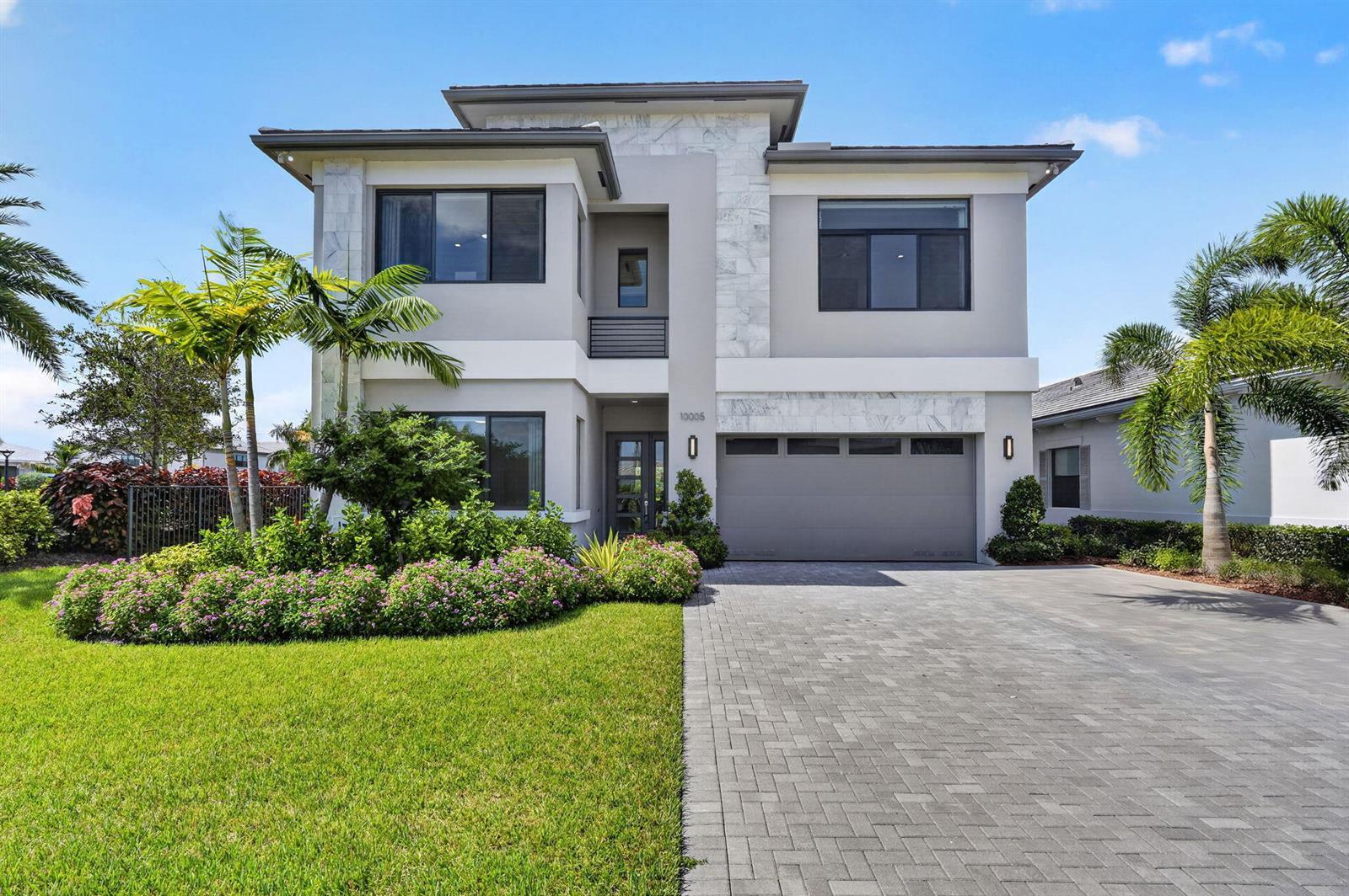 10005 Bird Watch Way, Palm Beach Gardens FL 33412