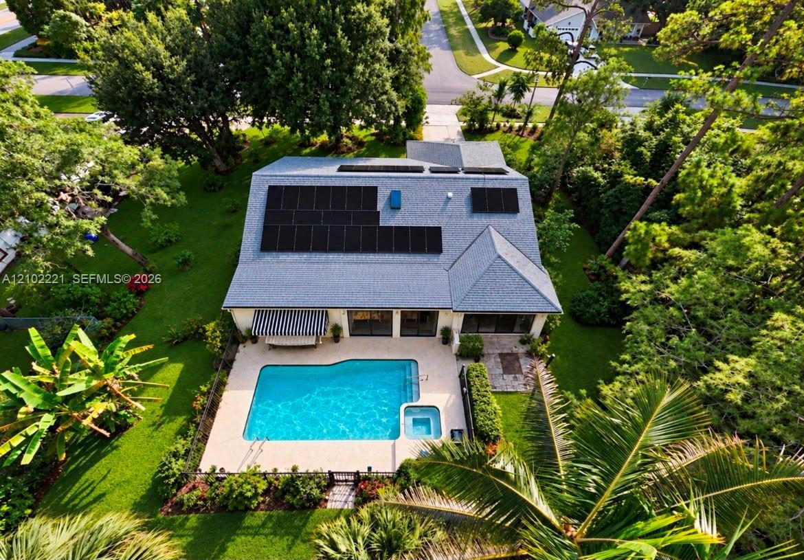 172 Wild Pine Rd, Wellington FL 33414