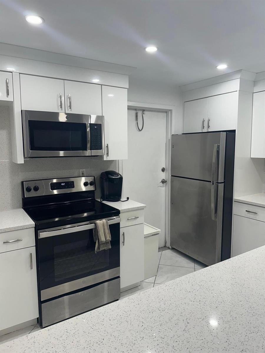 1424 SE 15TH Street # 51, Fort Lauderdale FL 33316