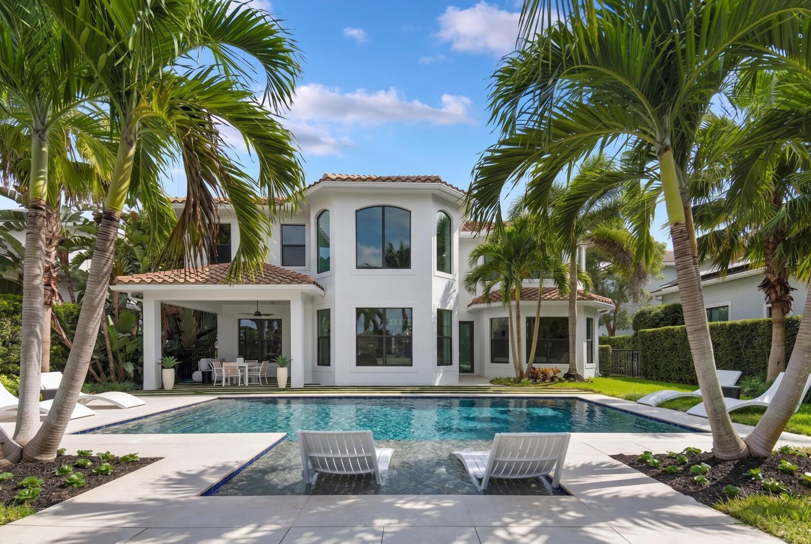 2565 NW 69th Street, Boca Raton FL 33496
