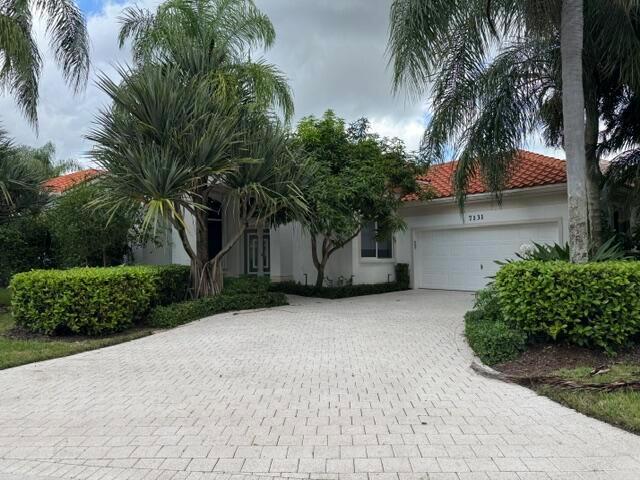 7131 MALLORCA Crescent, Boca Raton FL 33433