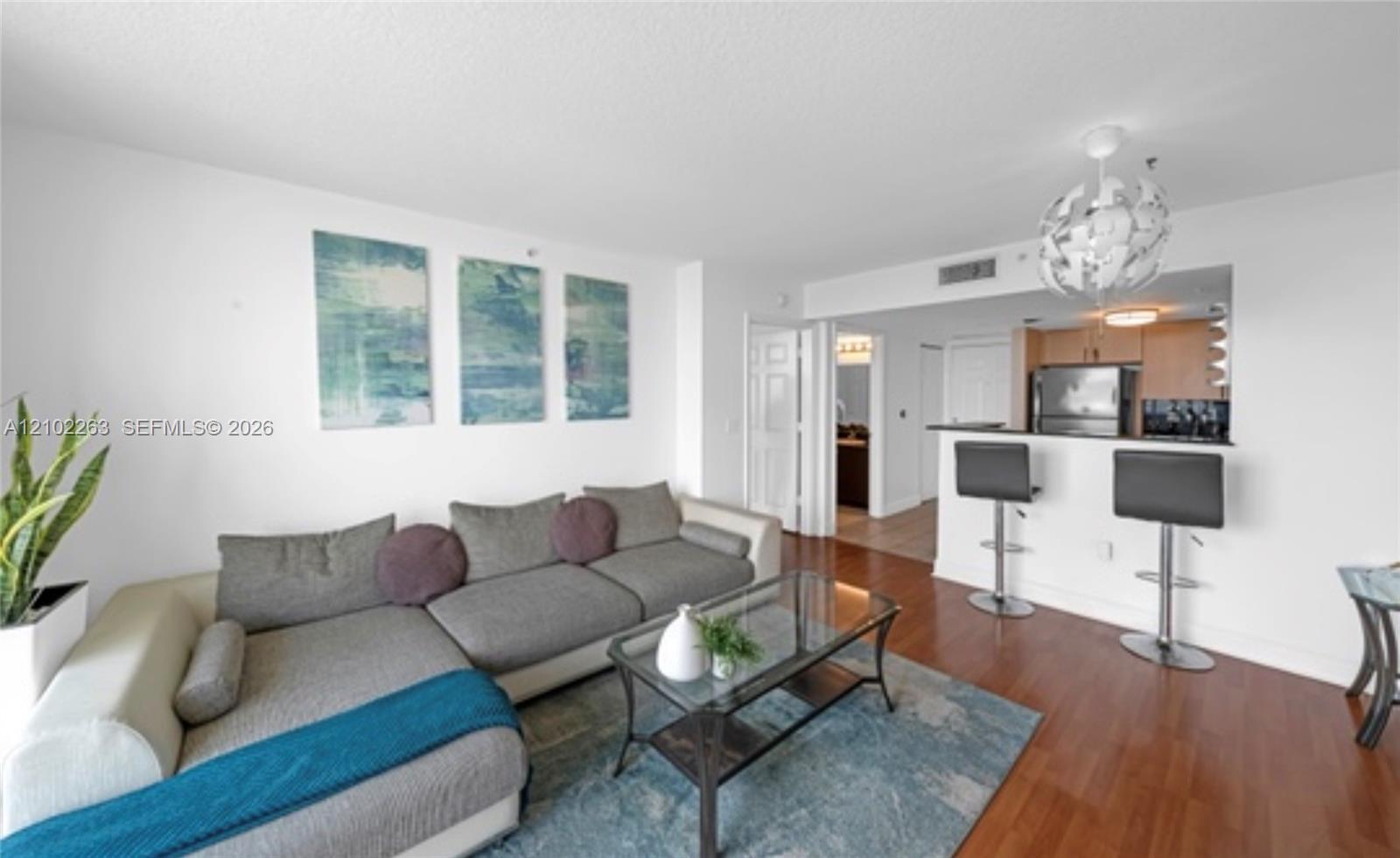 3000 Coral Way # 1419, Miami FL 33145