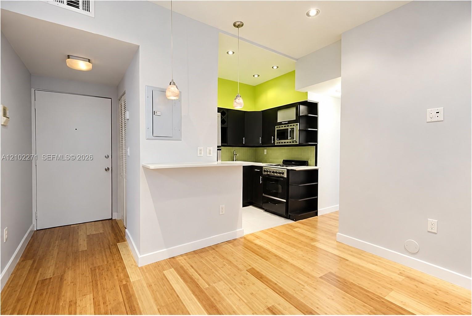 1218 Drexel Ave # 103, Miami Beach FL 33139