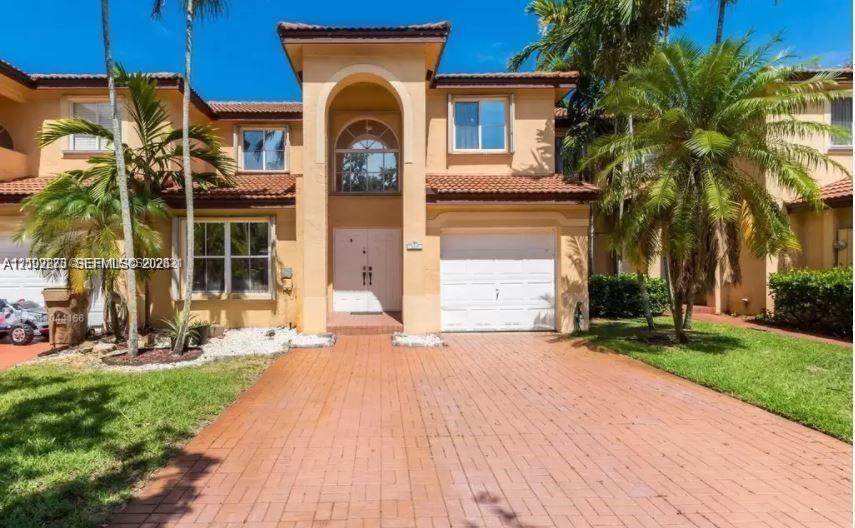 210 Mahogany Ter # 210, Davie FL 33325