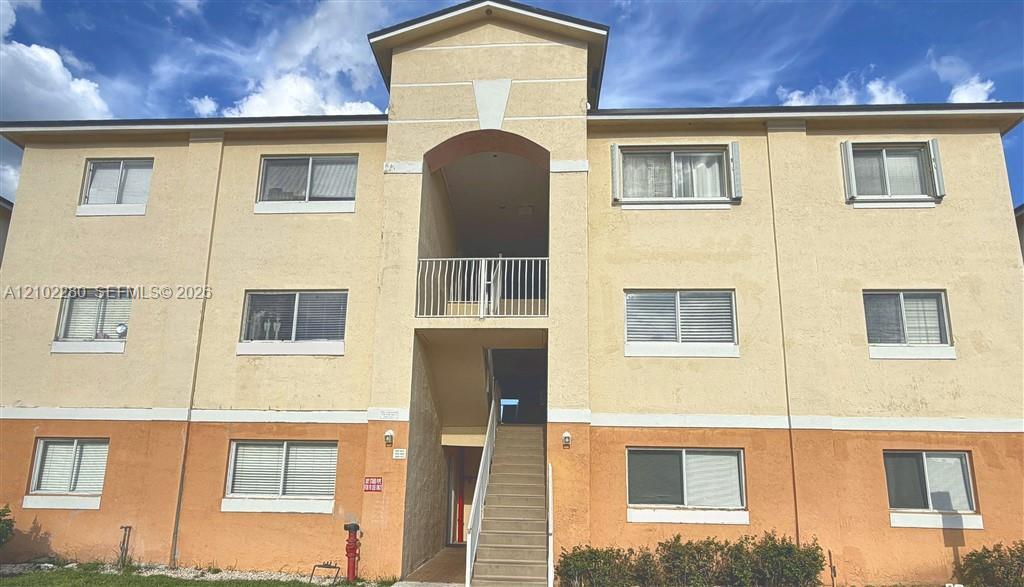 3690 N 56th Ave # 941, Hollywood FL 33021