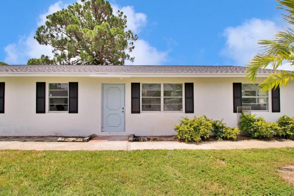 3060 MARTIN Avenue # 3062, FL 33463