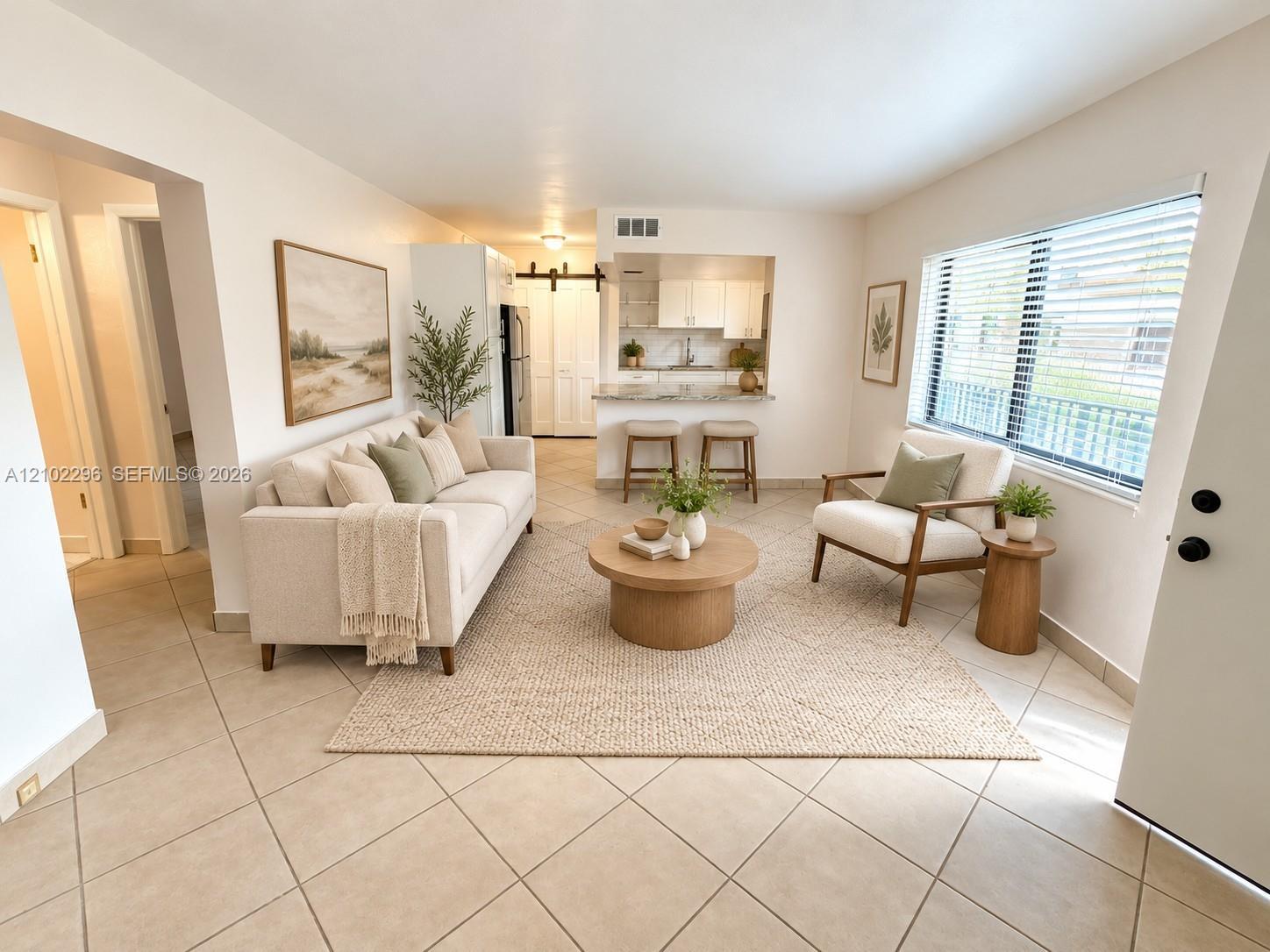3242 Mary St # S316, Miami FL 33133