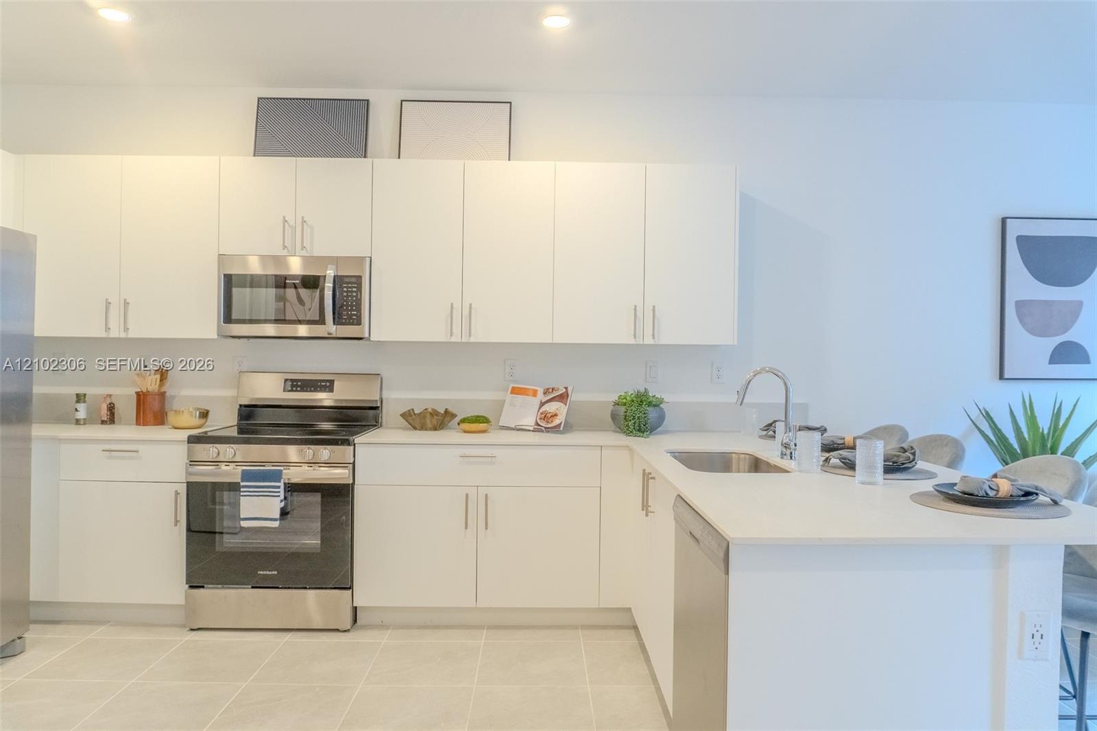 2534 SE 25th Dr # 2534, Homestead FL 33035