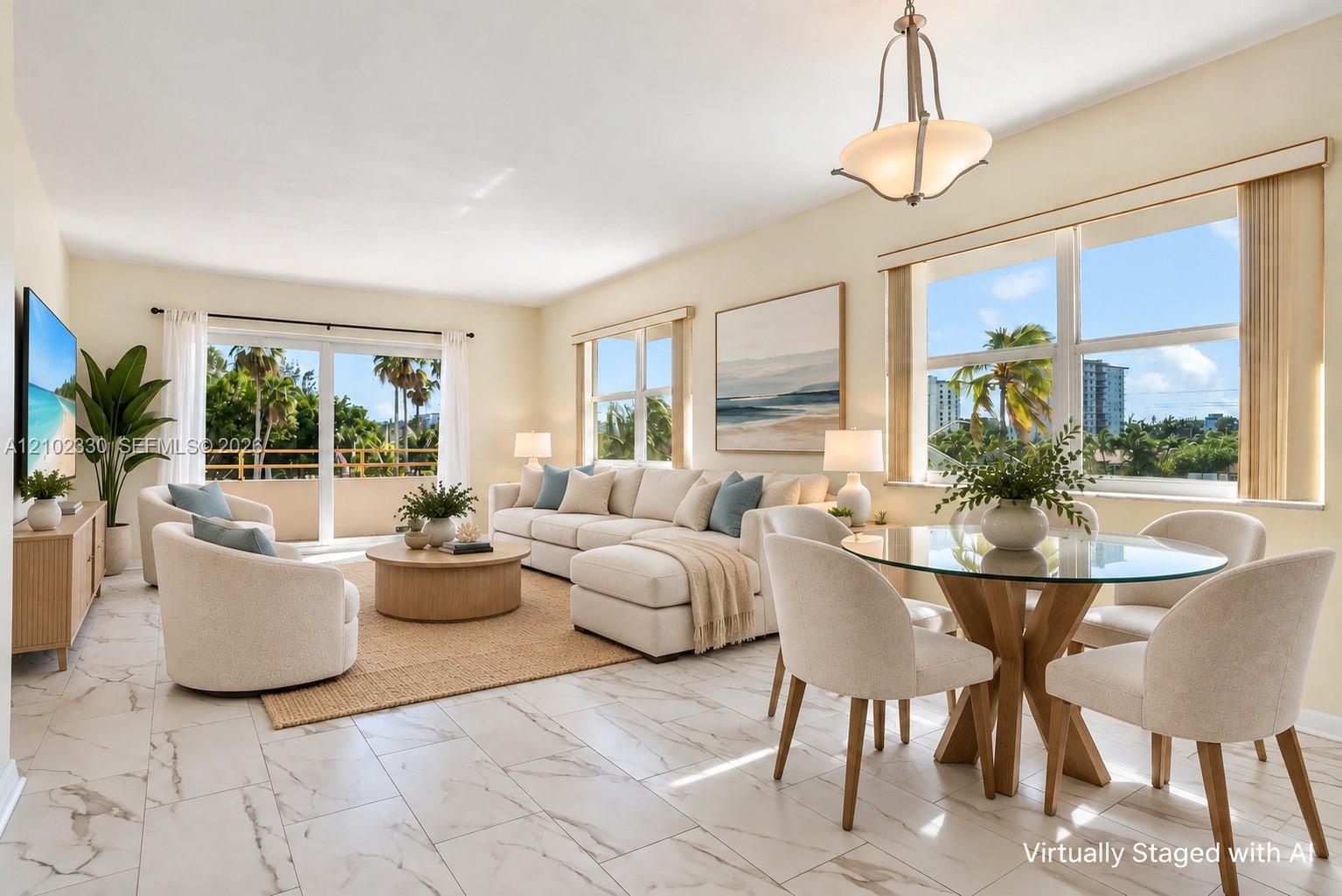 1630 N Ocean Blvd # 215, Pompano Beach FL 33062