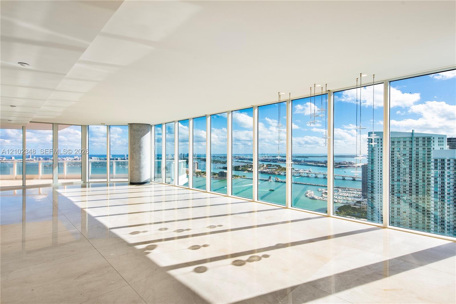 2020 N Bayshore Dr # 4502, Miami FL 33137