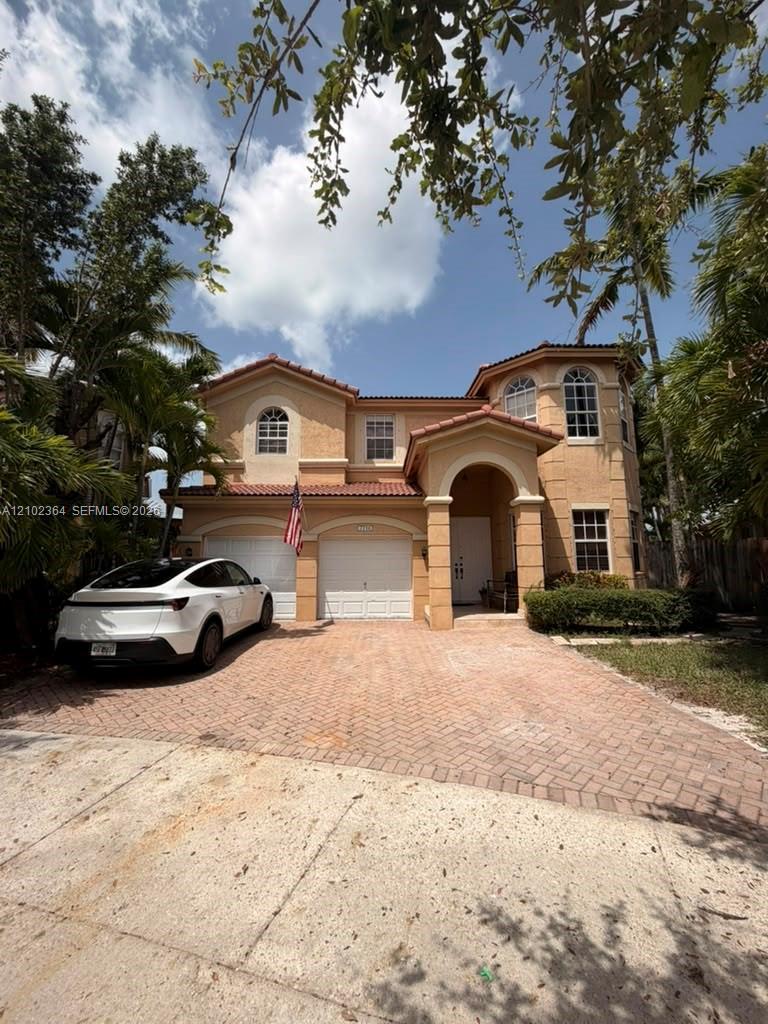 7716 NW 113th Ave, Doral FL 33178