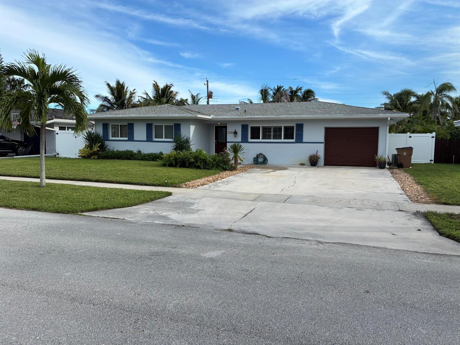1104 SE 14TH Street, Deerfield Beach FL 33441