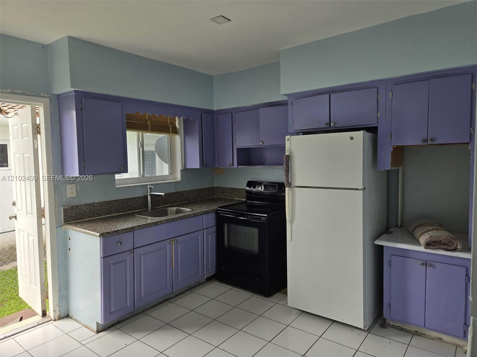 1550 NE 130th St # 8, North Miami FL 33161