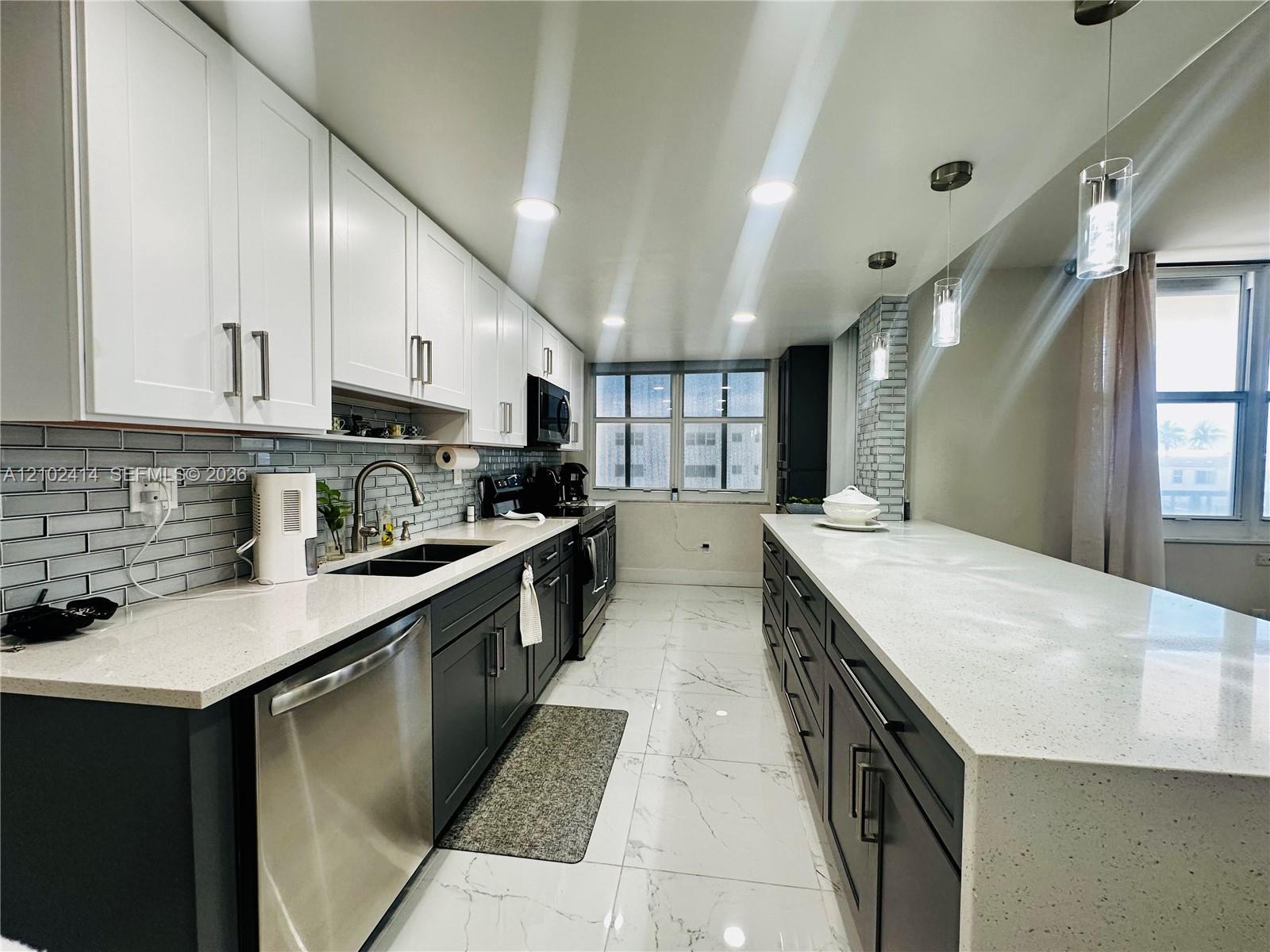 1501 S Ocean Dr # 306, Hollywood FL 33019