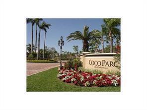 951 LYONS Road # 6107, Coconut Creek FL 33063