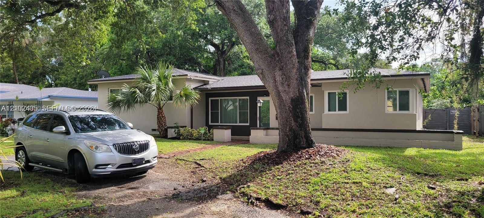 15110 NE 9th Ct # 0, North Miami Beach FL 33162
